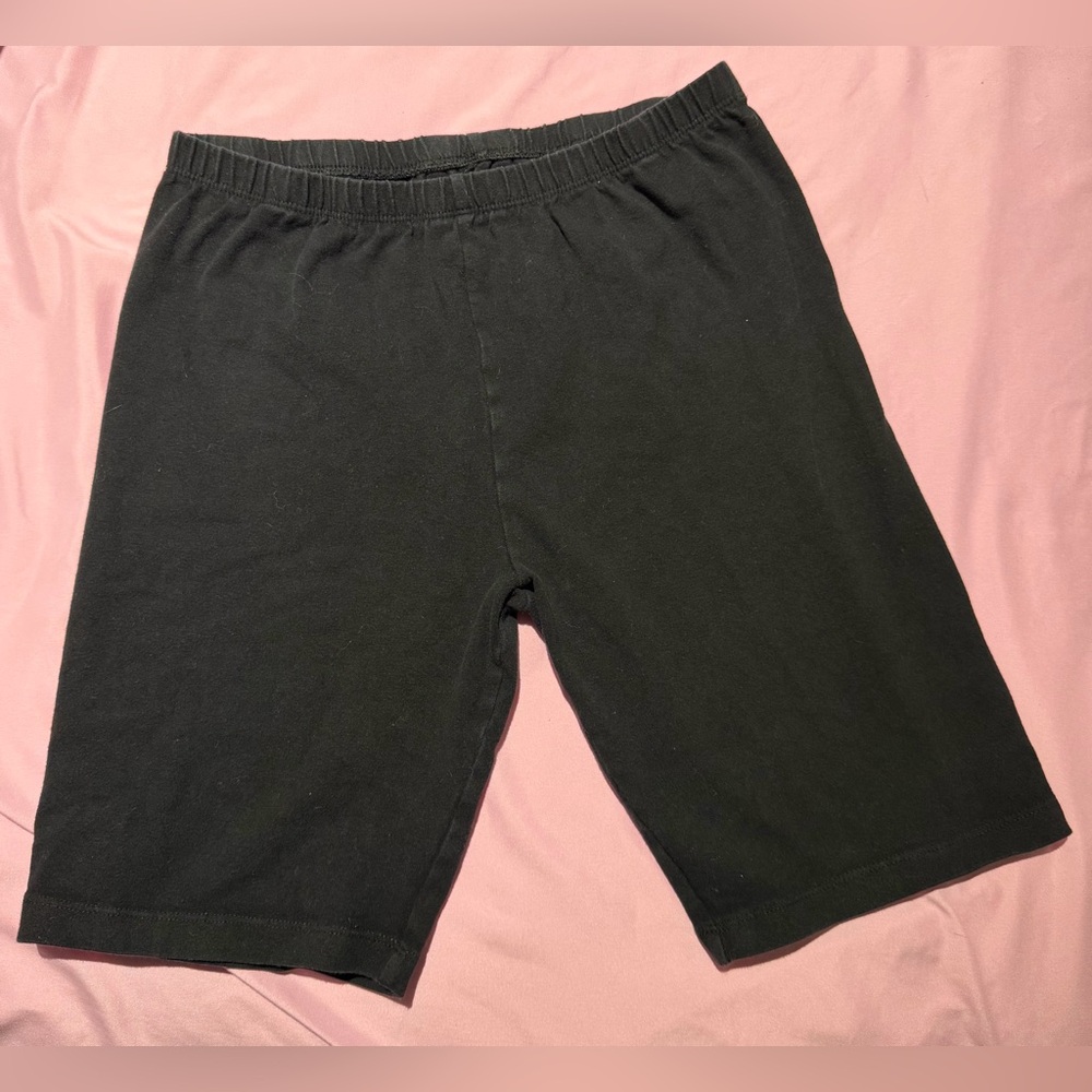 🎁The Children's Place: Girls Shorts- Size XL (14)🎁